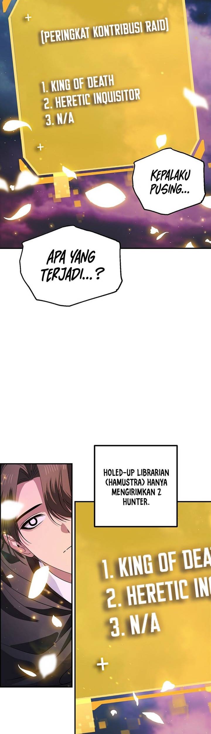 Chapter 111 - halaman 47