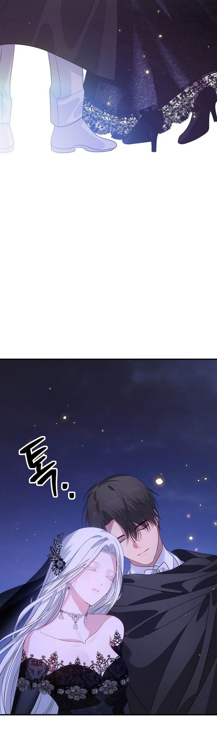 Chapter 111 - halaman 49