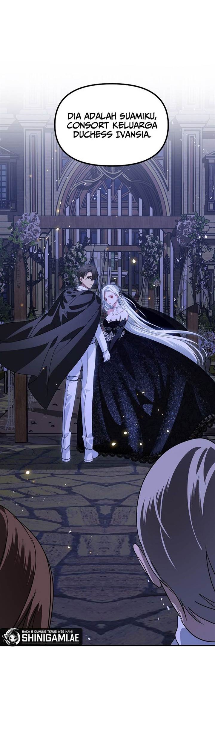 Chapter 111 - halaman 50