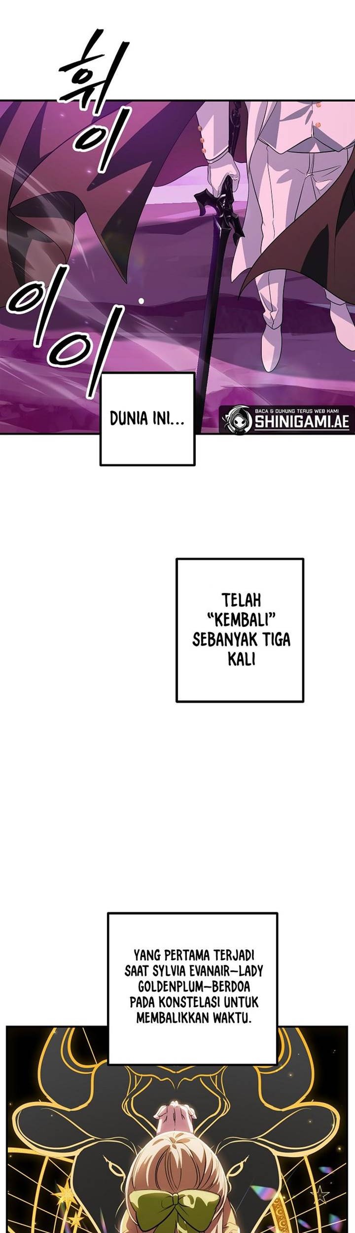 Chapter 111 - halaman 35