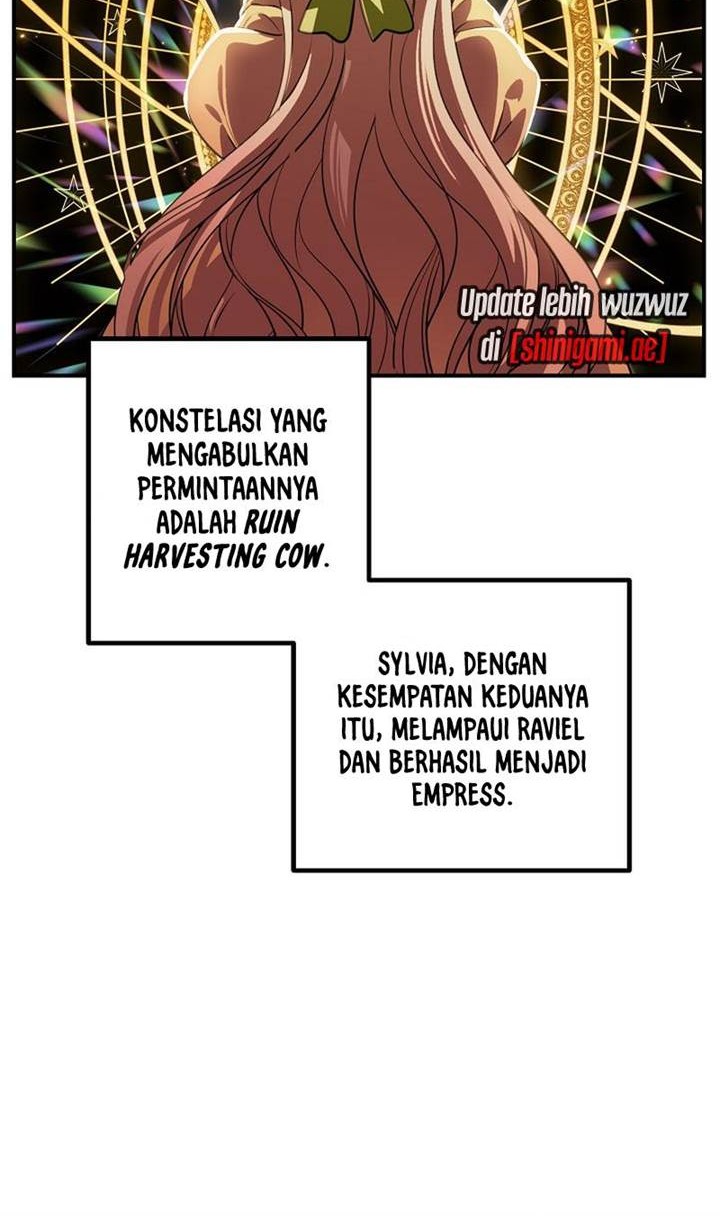 Chapter 111 - halaman 36