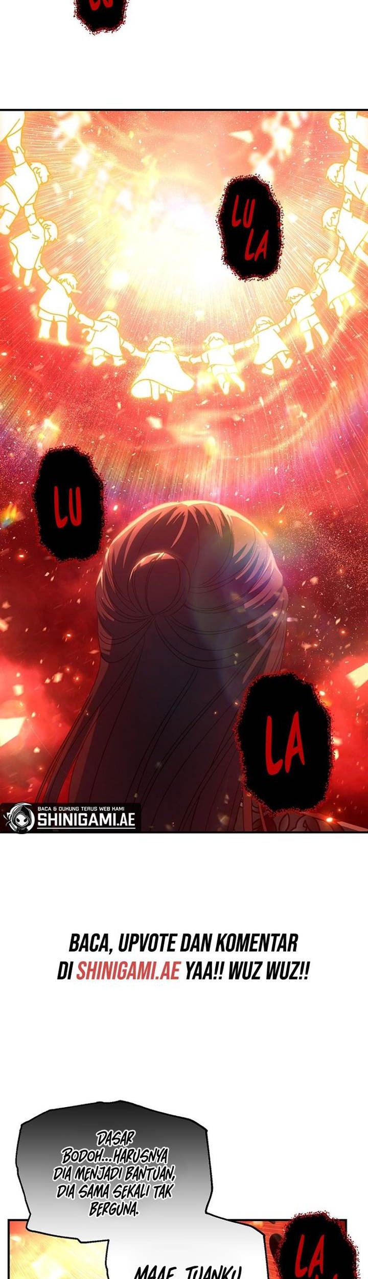 Chapter 110 - halaman 39