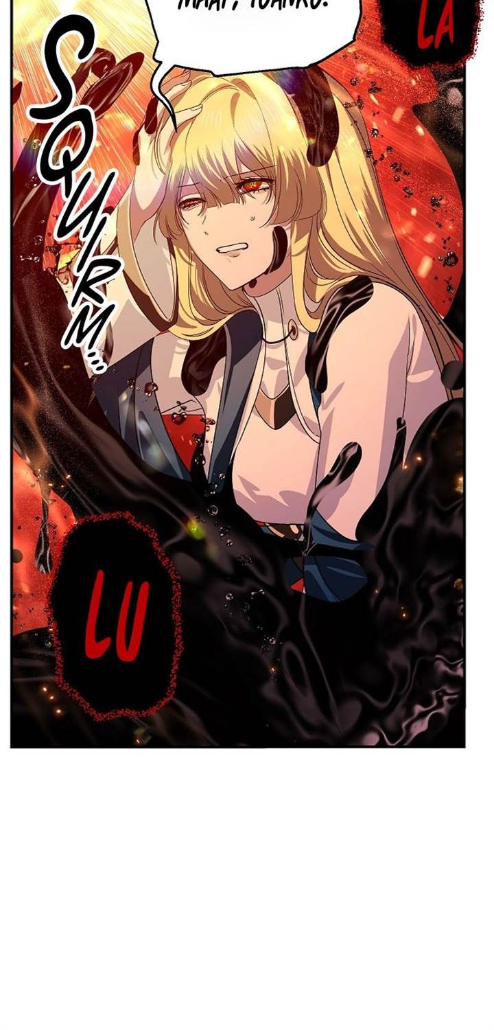 Chapter 110 - halaman 40