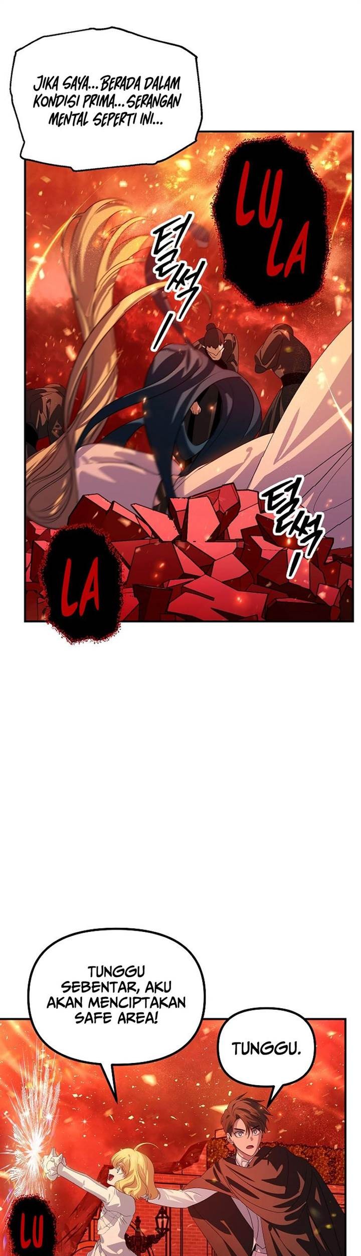 Chapter 110 - halaman 41