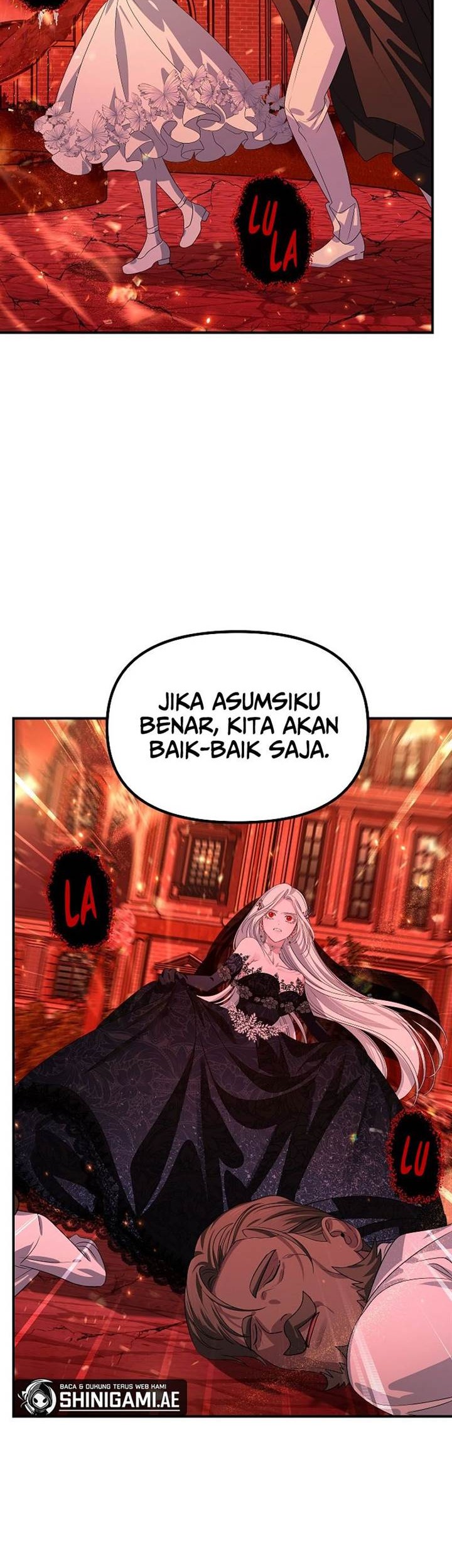 Chapter 110 - halaman 42
