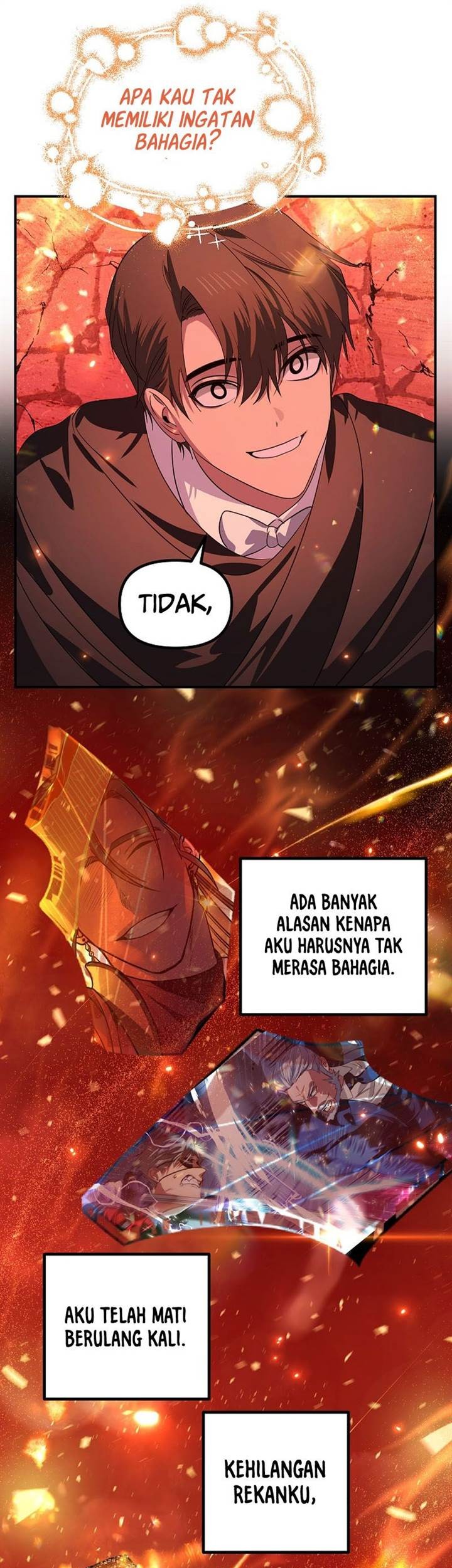 Chapter 110 - halaman 45