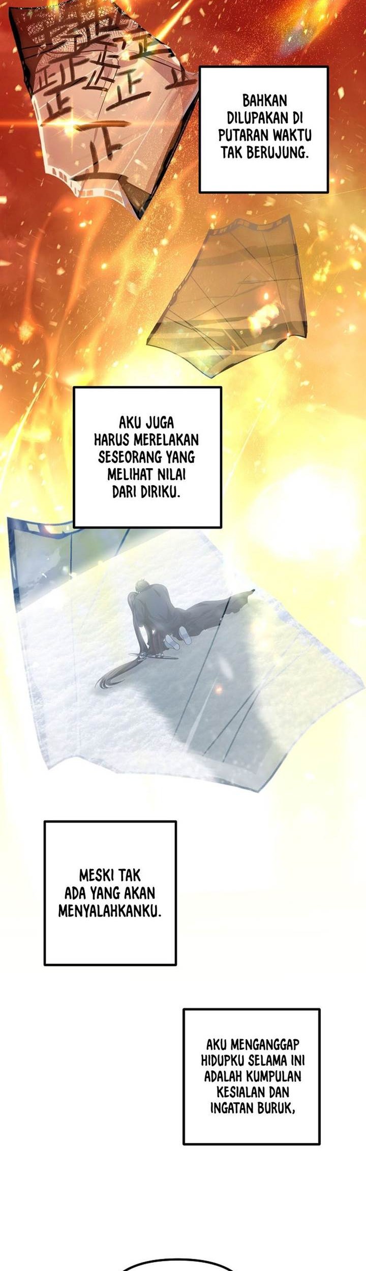 Chapter 110 - halaman 46