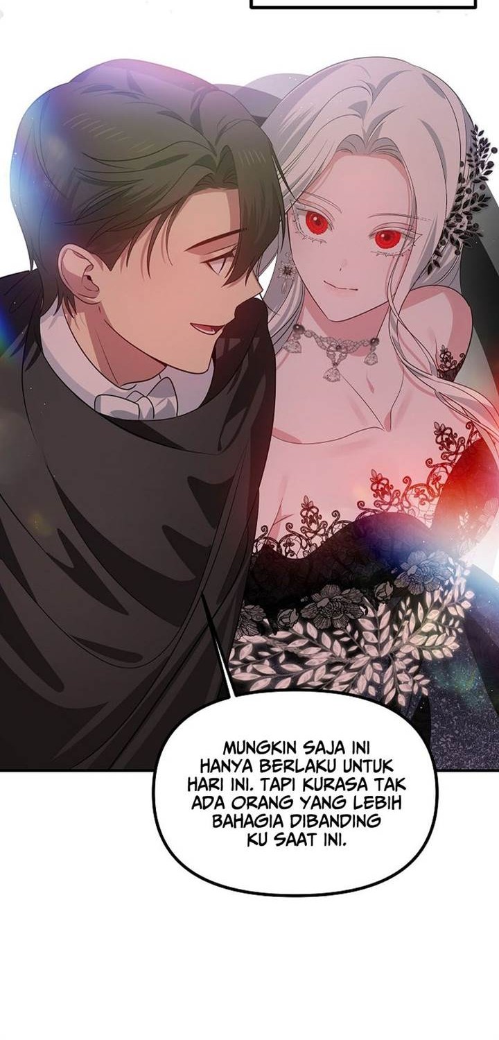 Chapter 110 - halaman 48