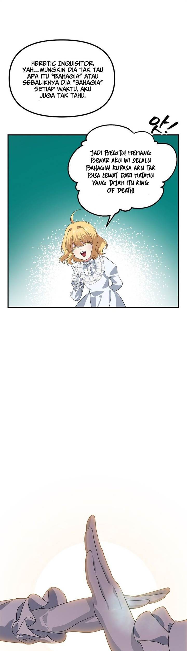 Chapter 110 - halaman 49