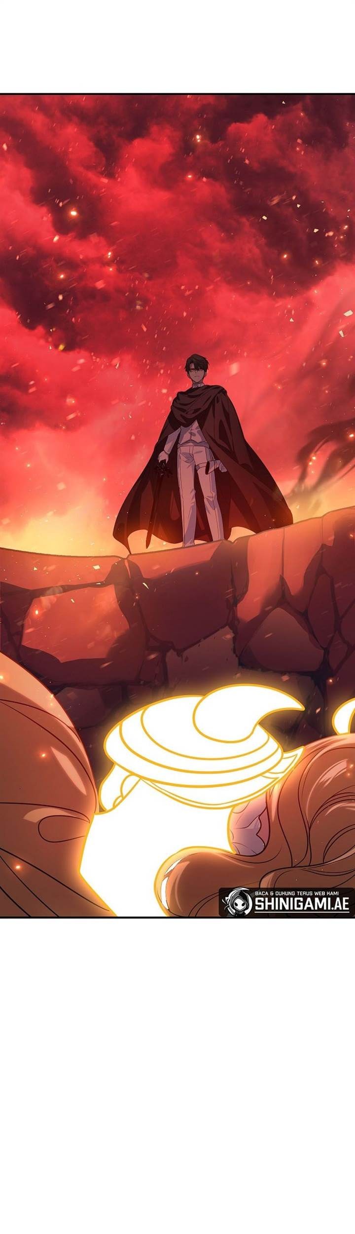 Chapter 110 - halaman 53