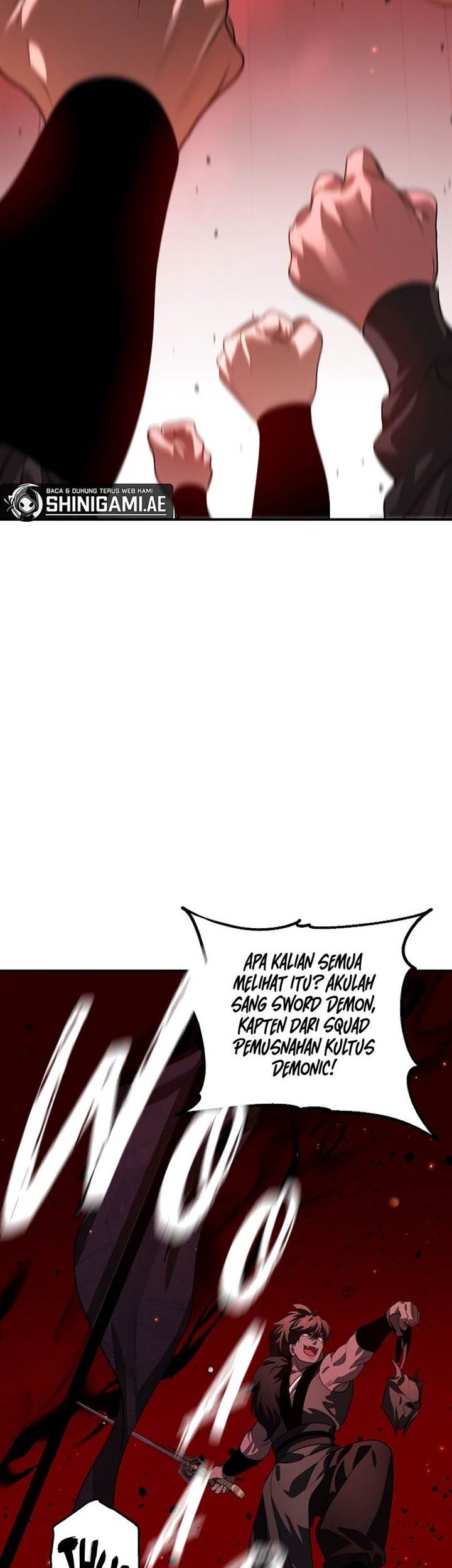 Chapter 110 - halaman 35