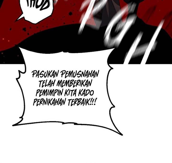 Chapter 110 - halaman 36