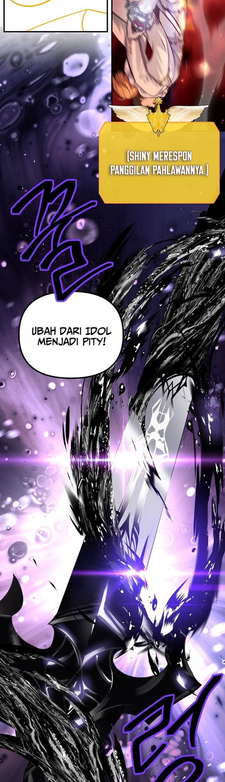 Chapter 109 - halaman 40