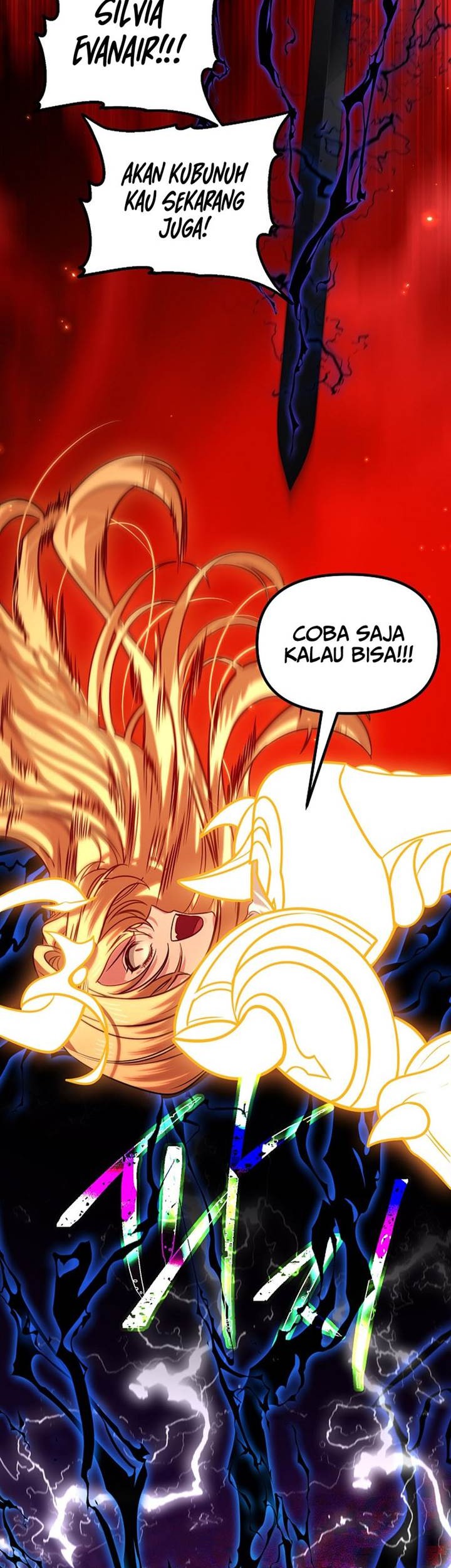 Chapter 109 - halaman 44