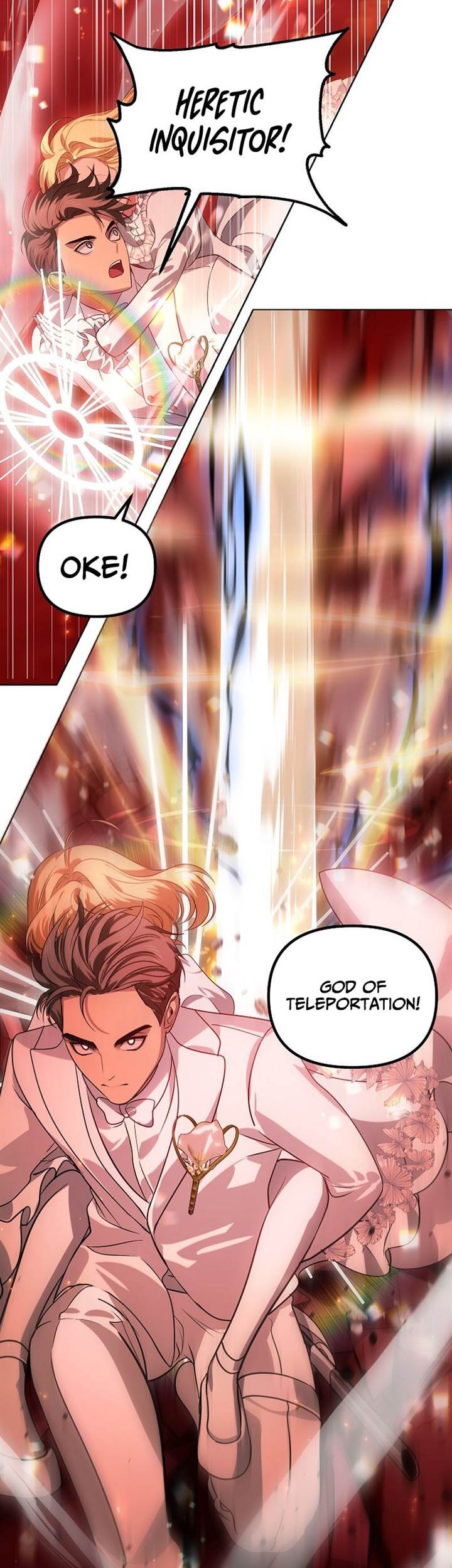 Chapter 109 - halaman 47