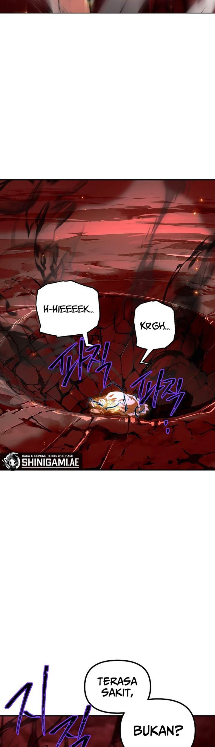 Chapter 109 - halaman 48