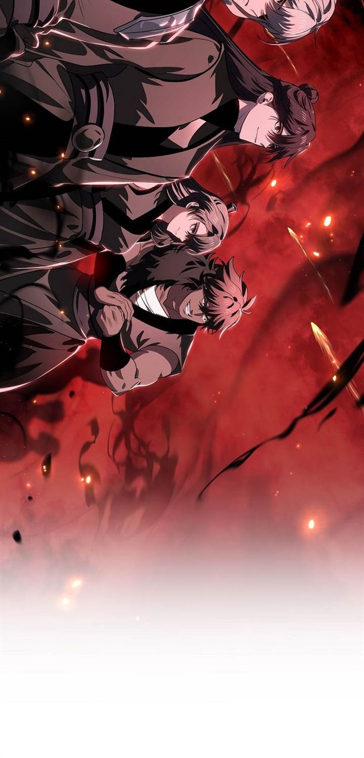 Chapter 109 - halaman 57