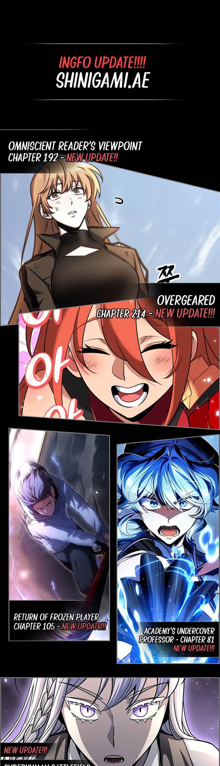 Chapter 109 - halaman 59
