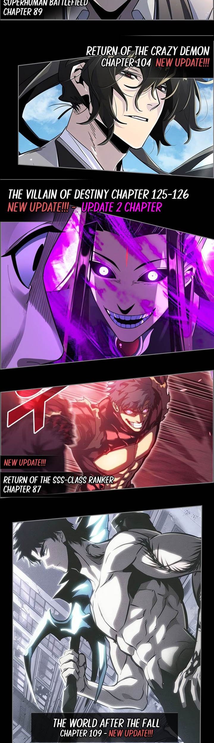Chapter 109 - halaman 60
