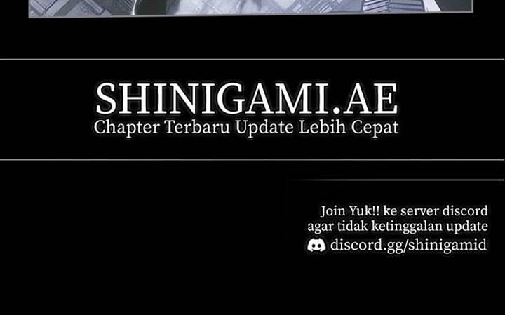 Chapter 109 - halaman 61