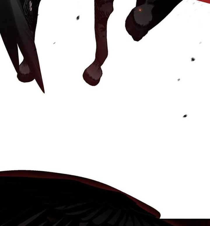 Chapter 108 - halaman 41