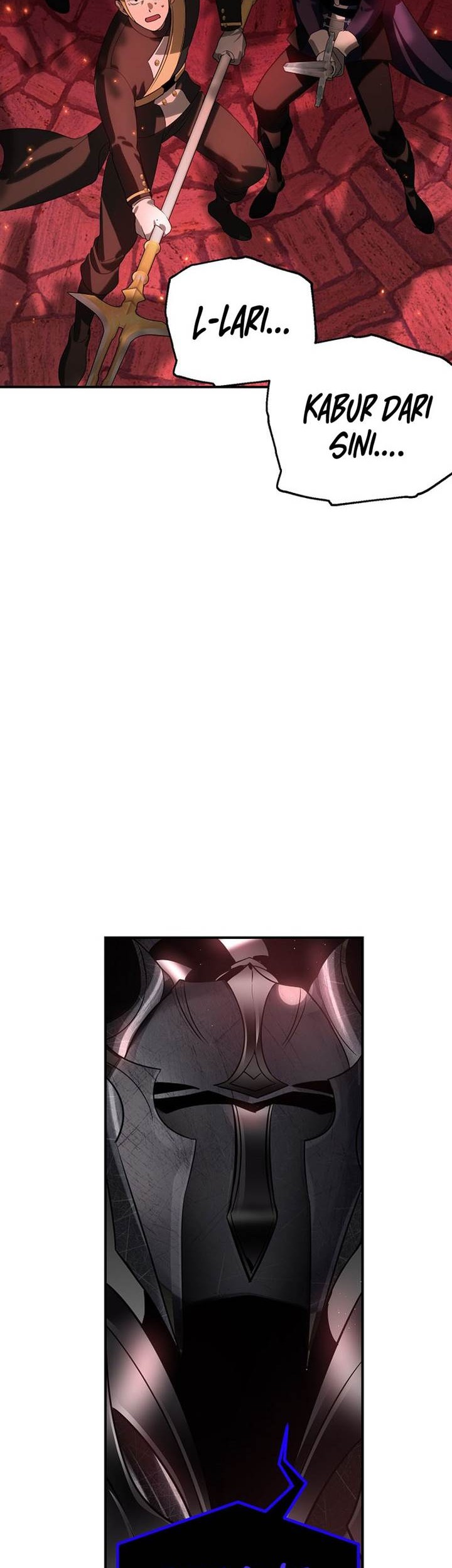 Chapter 108 - halaman 43