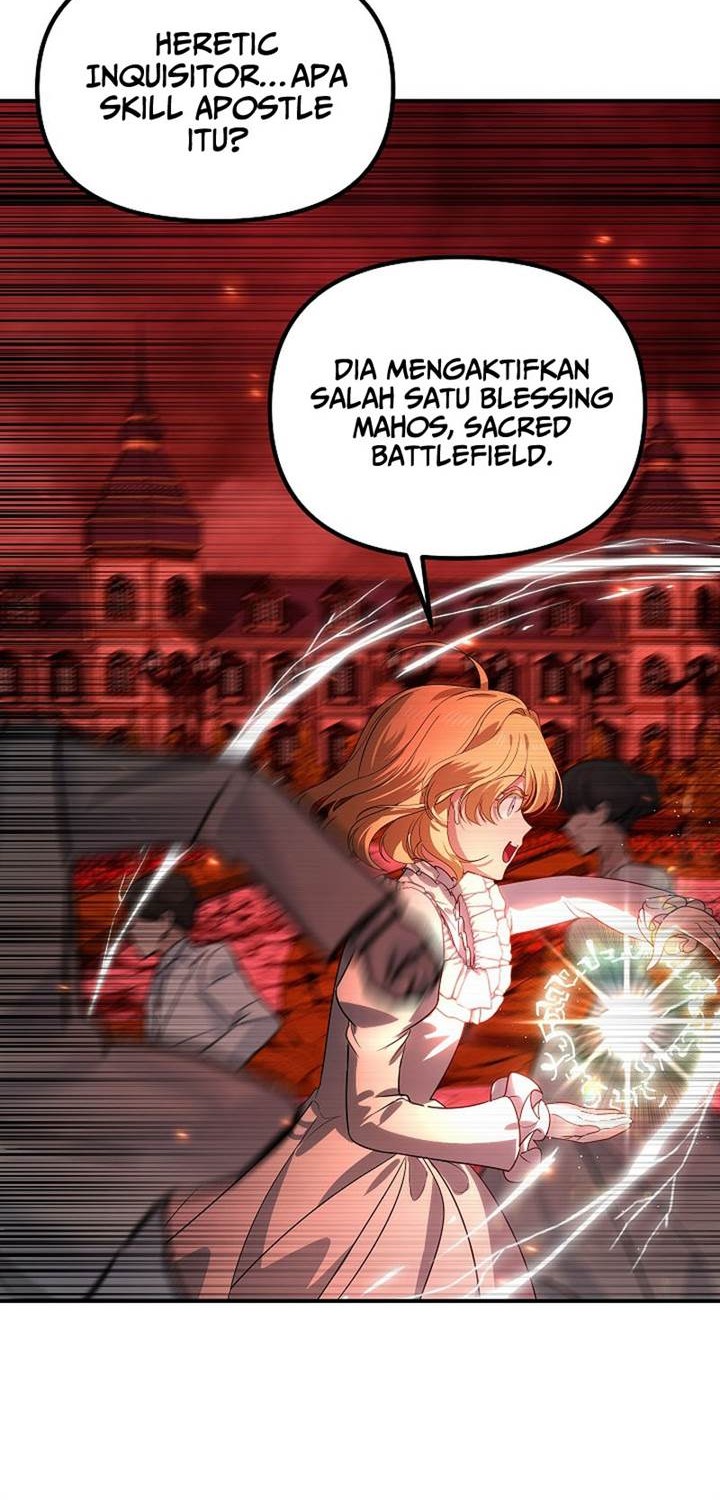 Chapter 108 - halaman 45