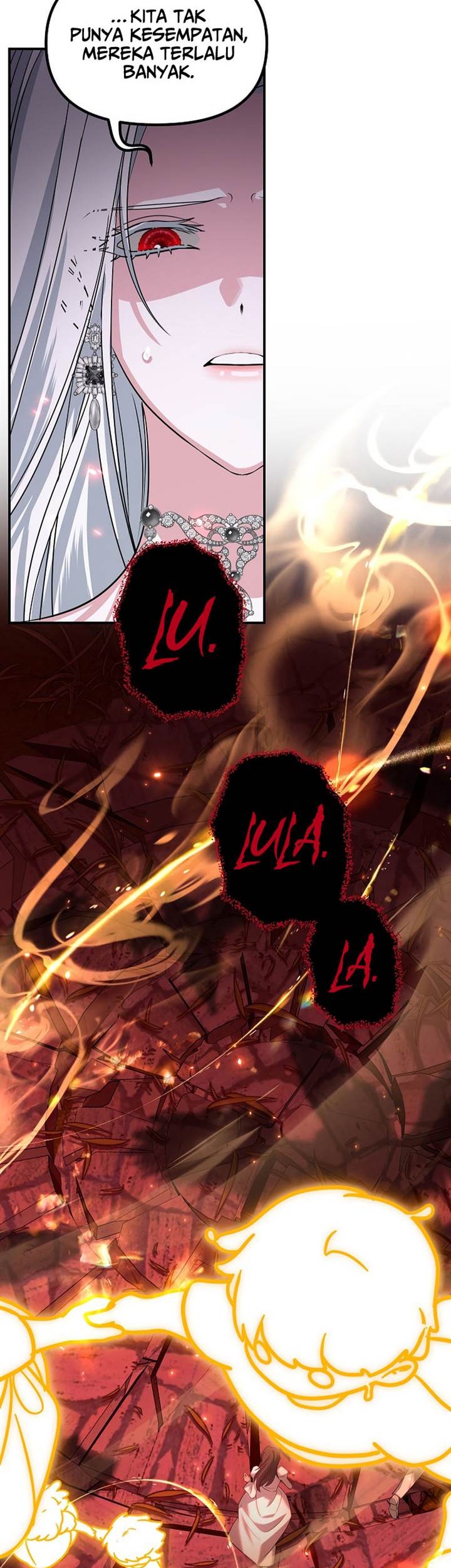 Chapter 108 - halaman 47