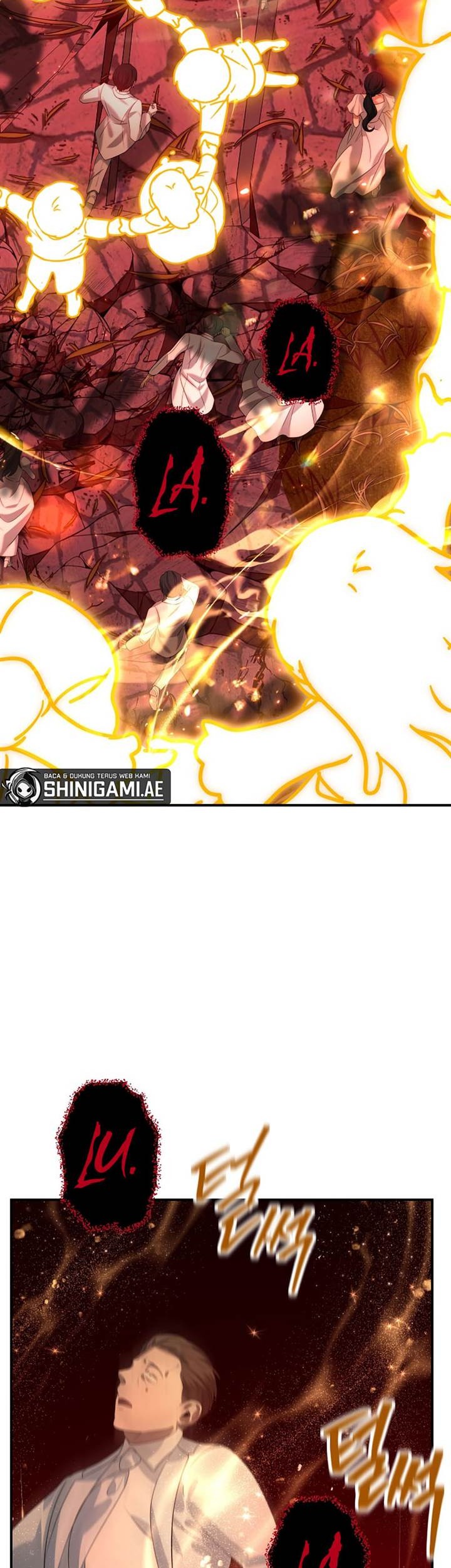 Chapter 108 - halaman 48