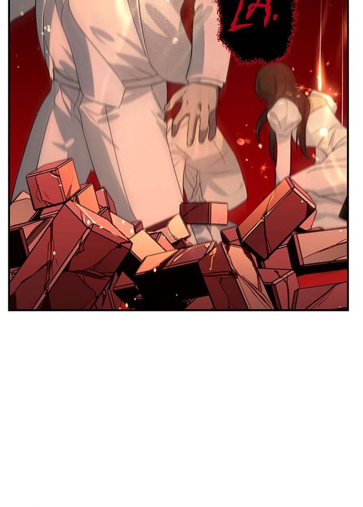 Chapter 108 - halaman 49