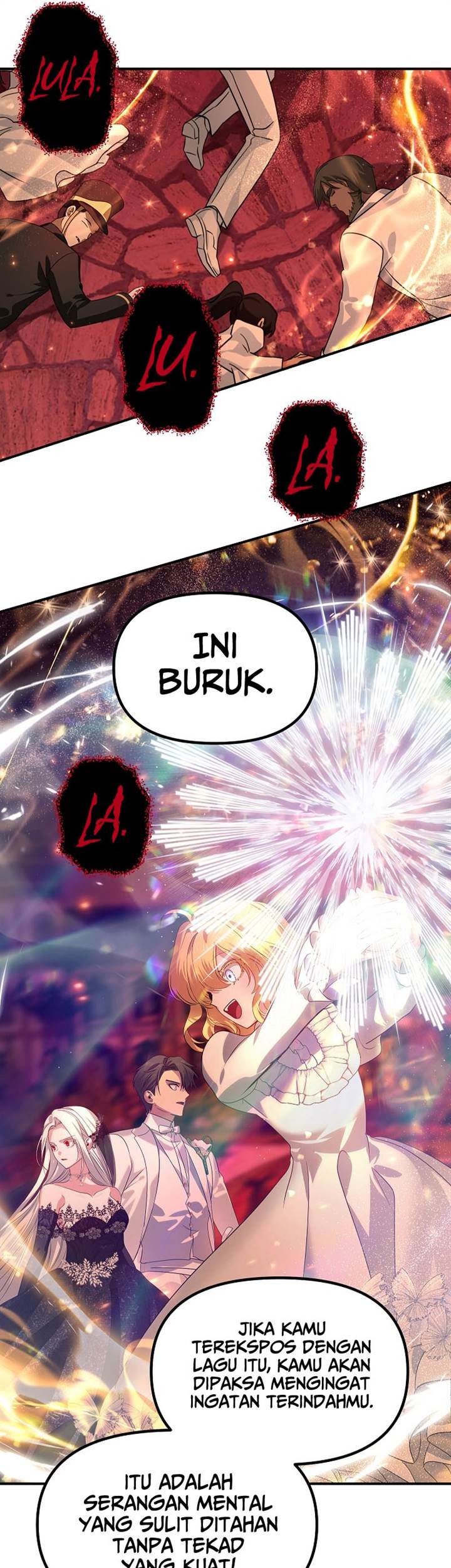 Chapter 108 - halaman 50