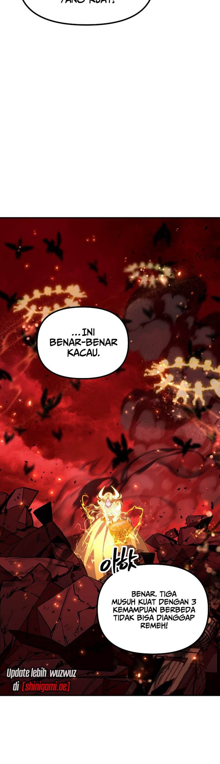 Chapter 108 - halaman 51