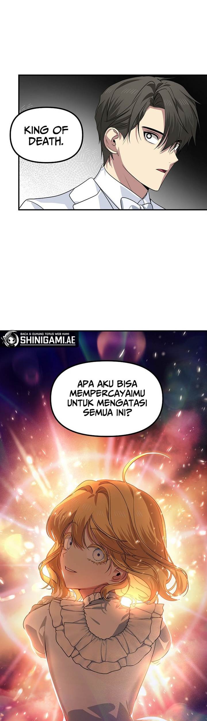 Chapter 108 - halaman 52