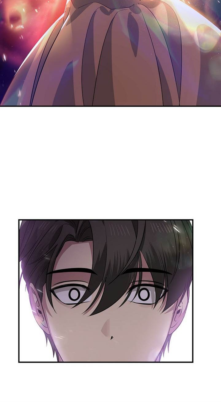 Chapter 108 - halaman 53