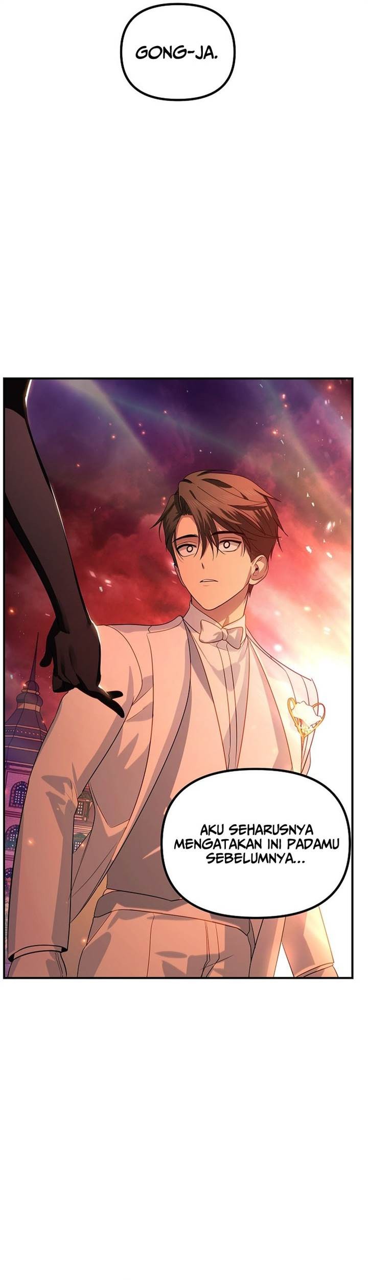 Chapter 108 - halaman 54