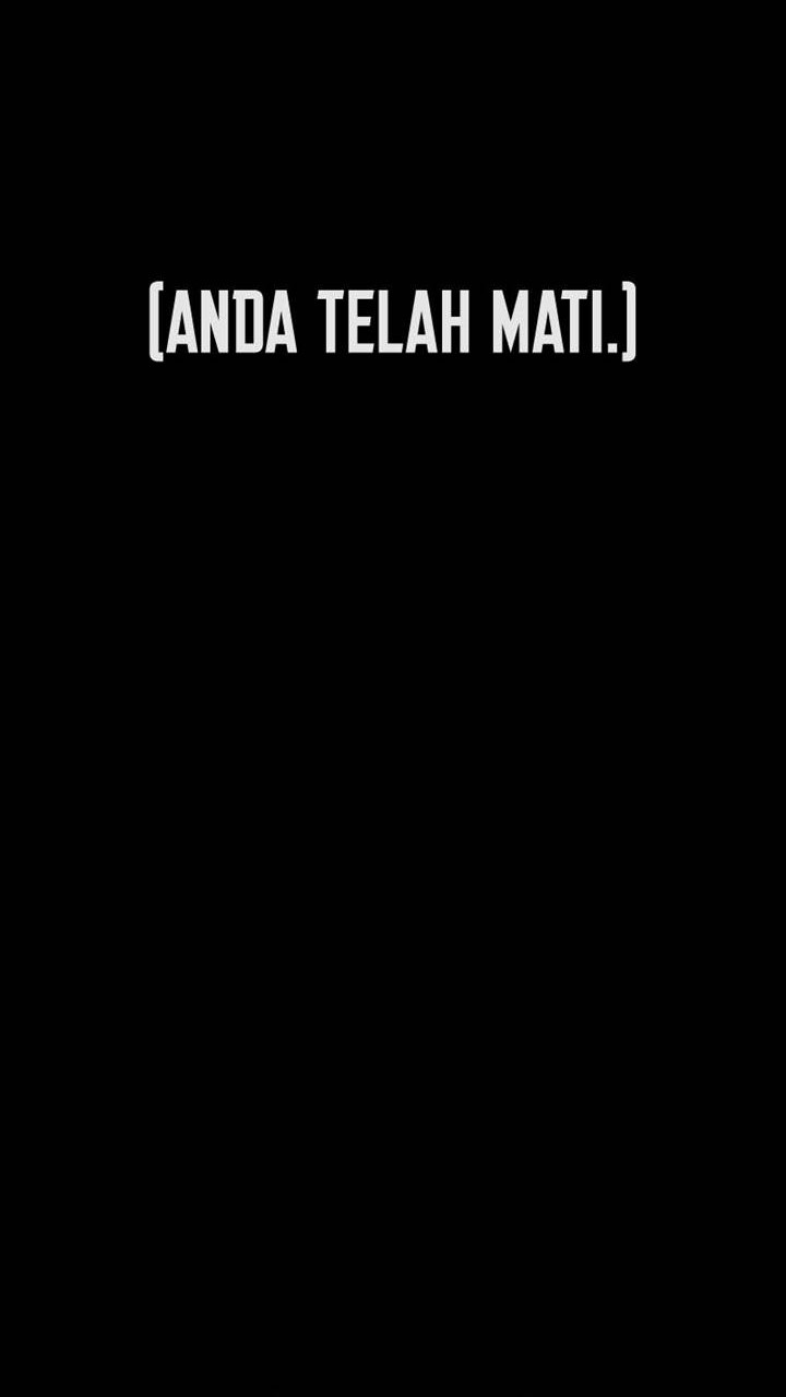 Chapter 108 - halaman 61