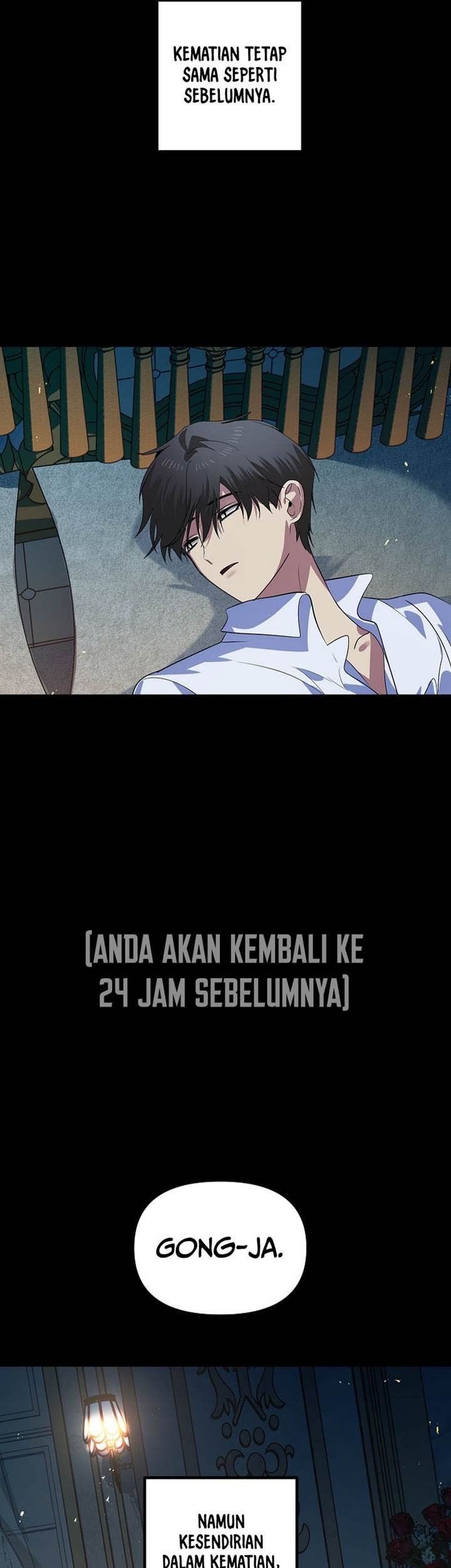 Chapter 108 - halaman 62