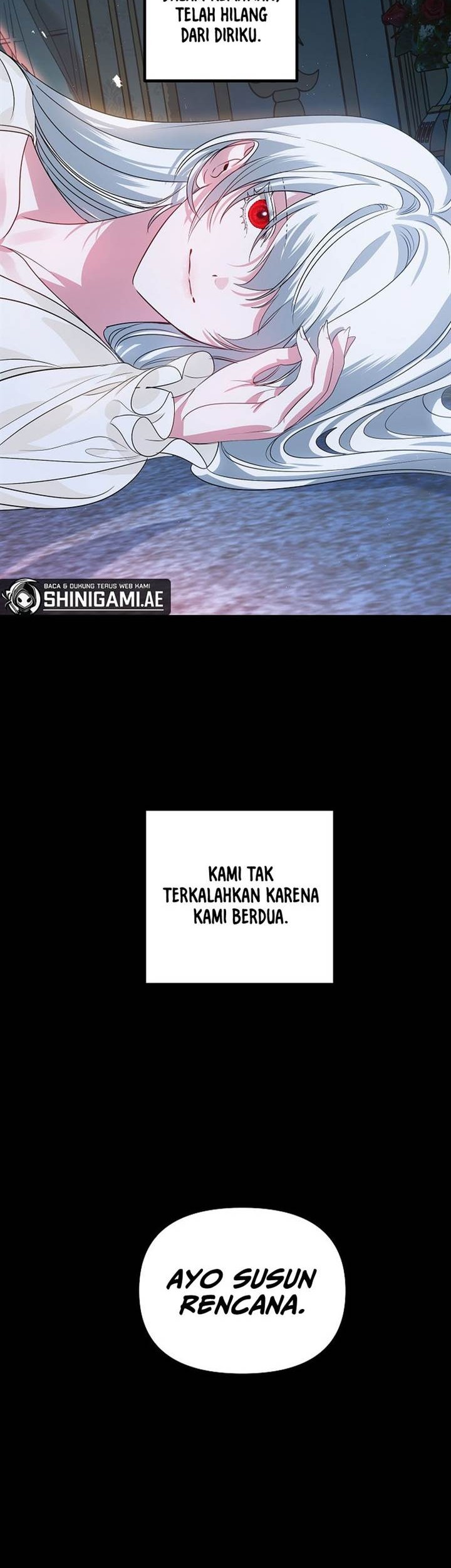 Chapter 108 - halaman 63