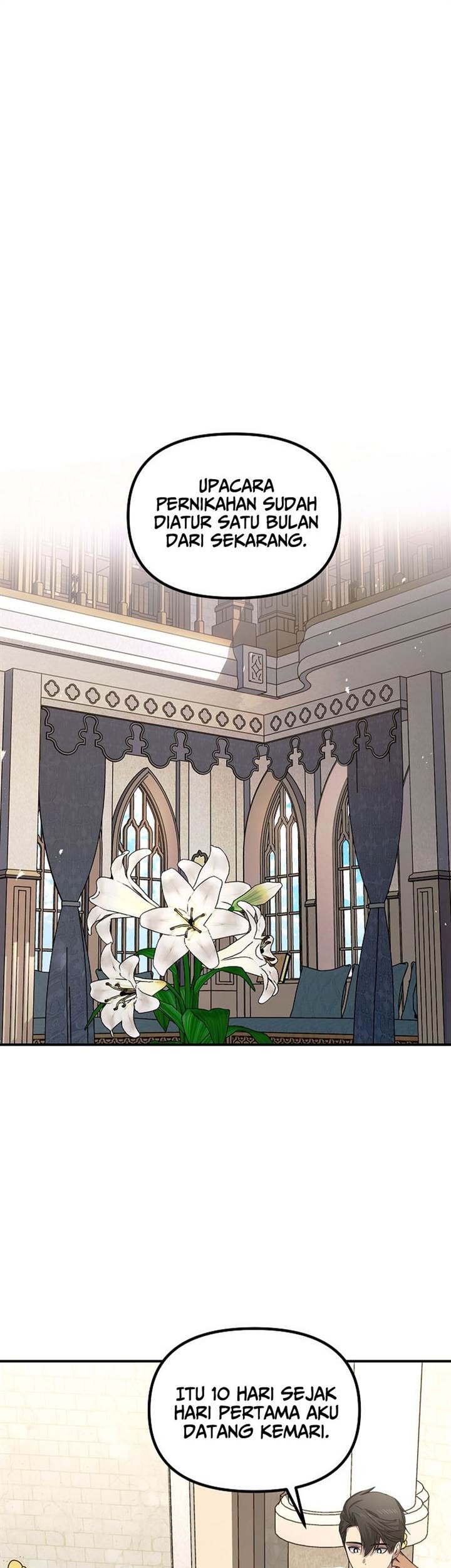 Chapter 106 - halaman 38