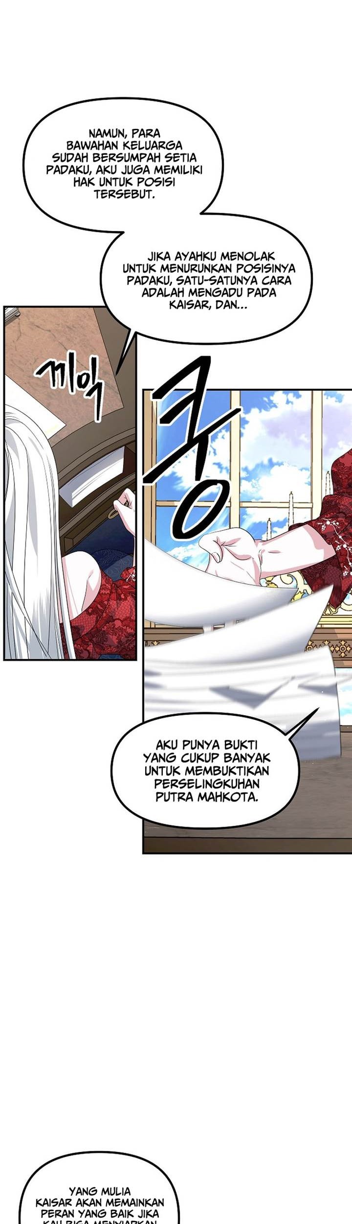 Chapter 106 - halaman 44