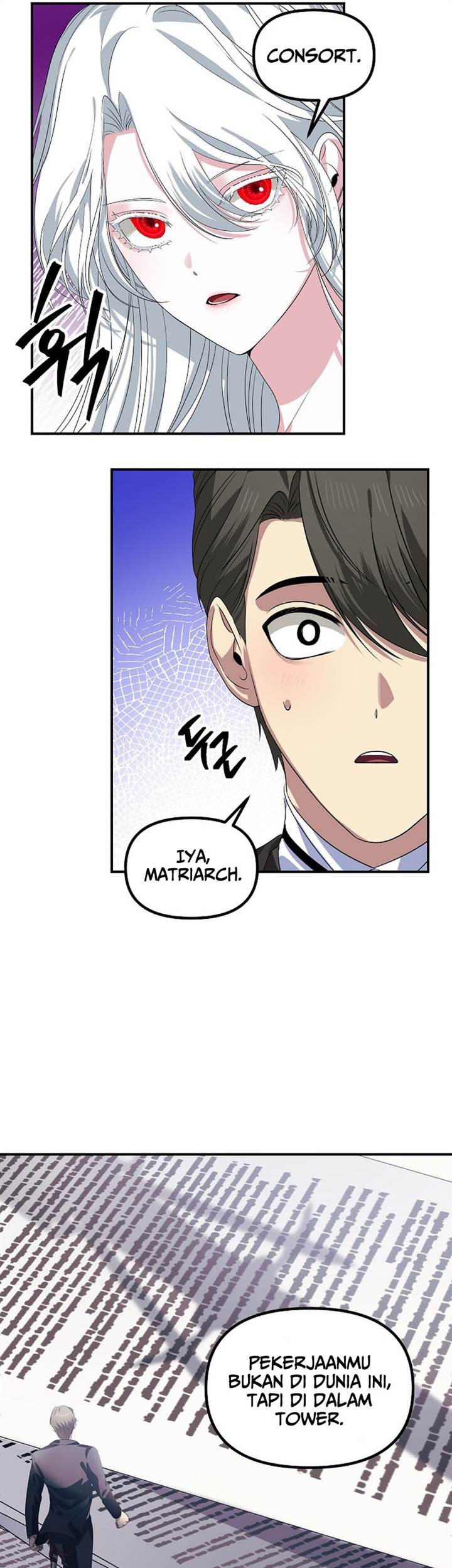 Chapter 106 - halaman 46