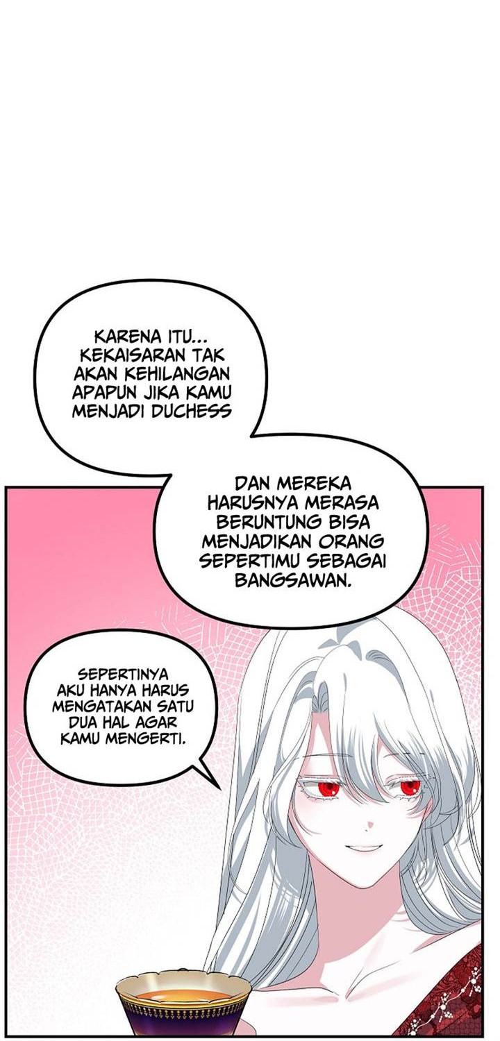 Chapter 106 - halaman 49