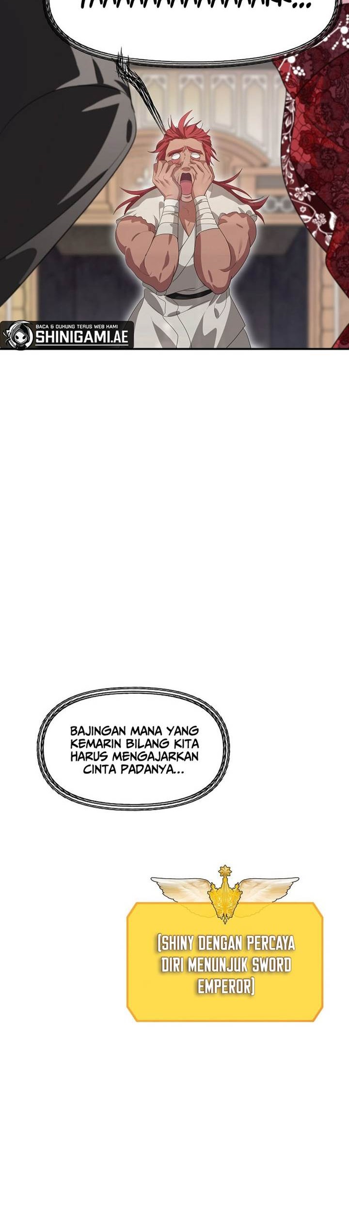 Chapter 106 - halaman 51