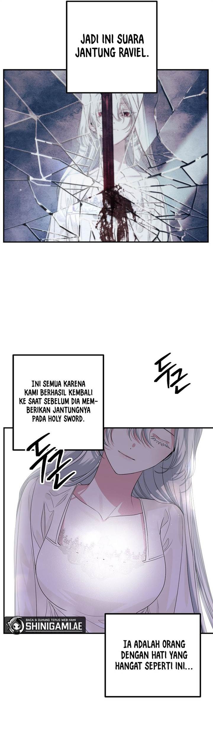 Chapter 106 - halaman 34