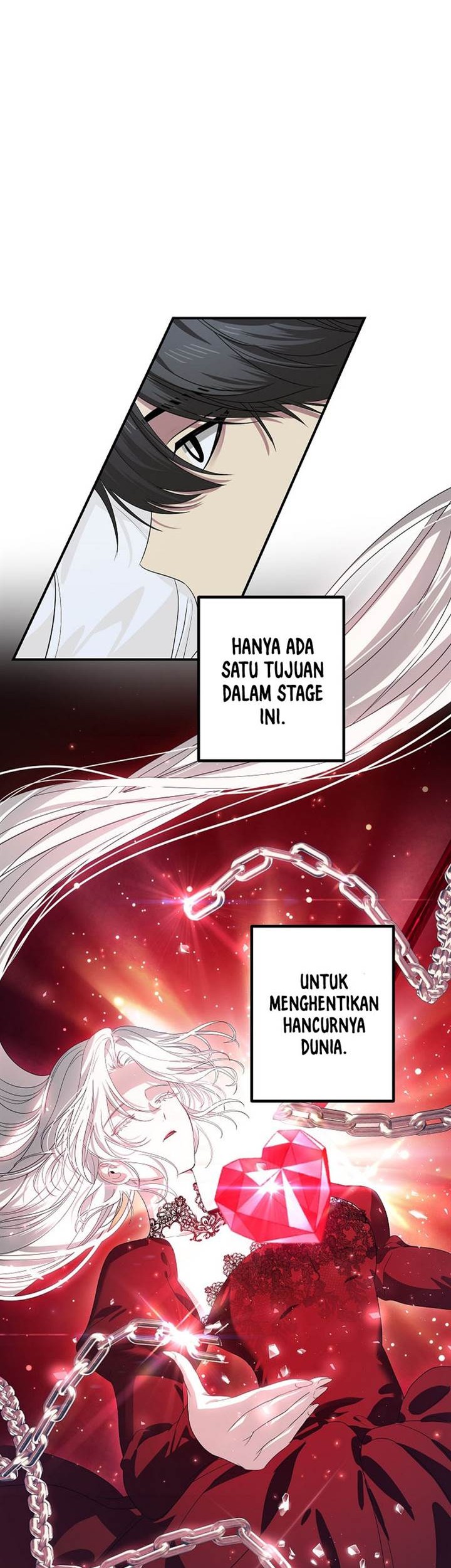 Chapter 106 - halaman 35