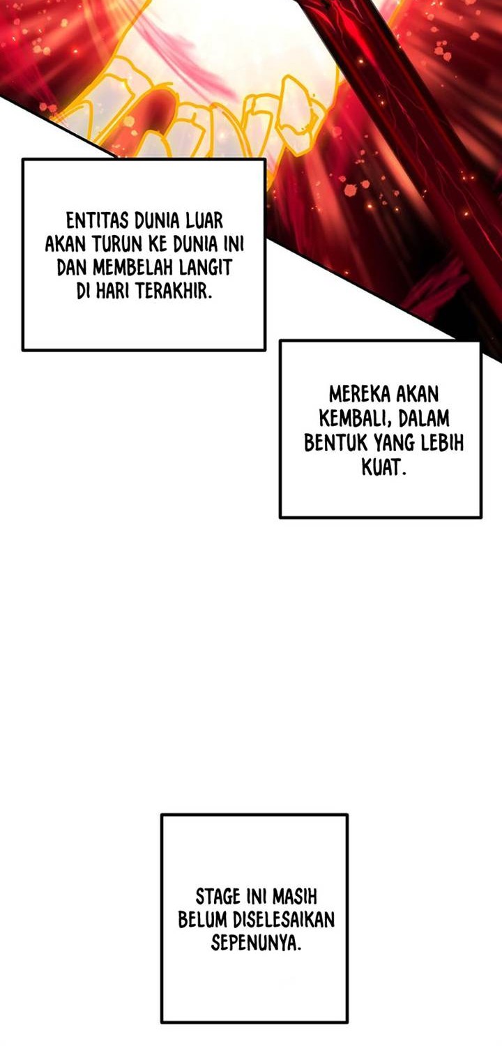 Chapter 106 - halaman 37
