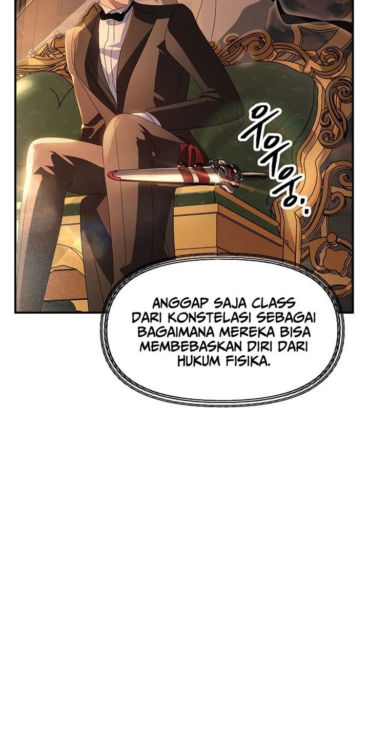 Chapter 107 - halaman 41