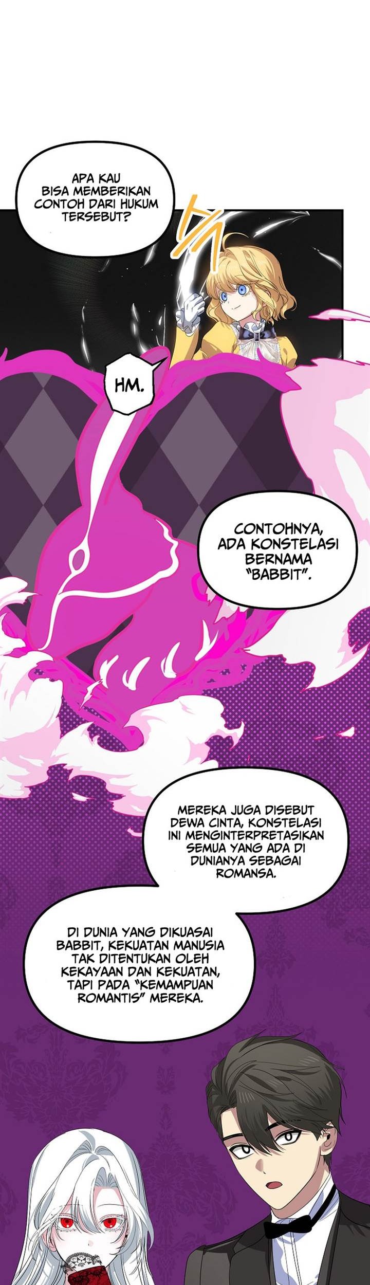 Chapter 107 - halaman 44
