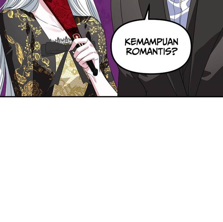 Chapter 107 - halaman 45