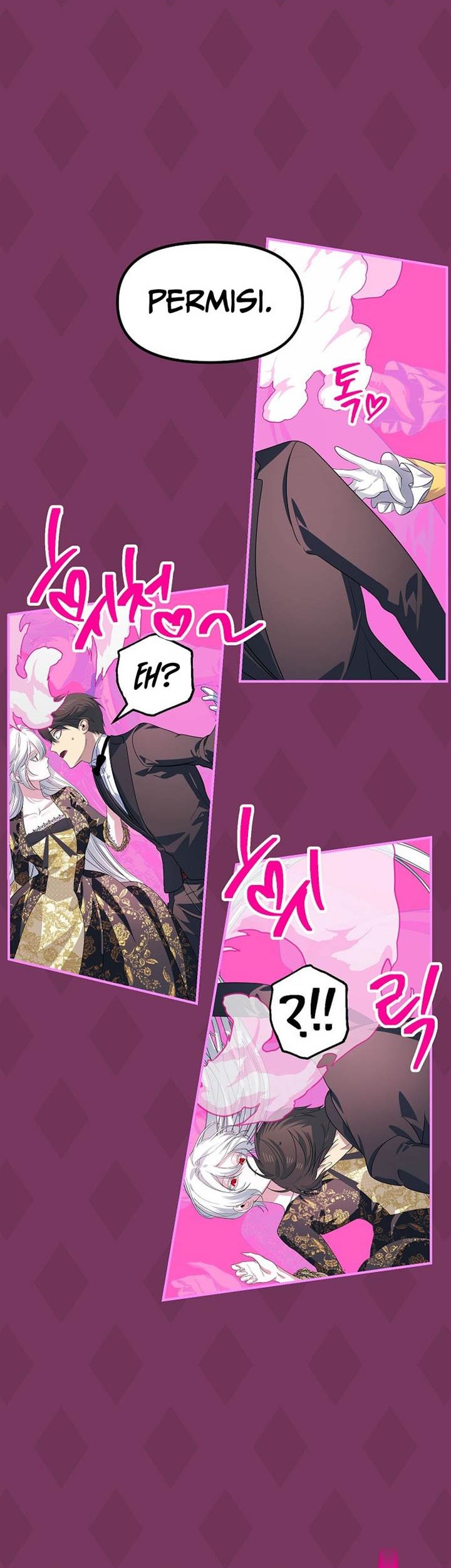Chapter 107 - halaman 47